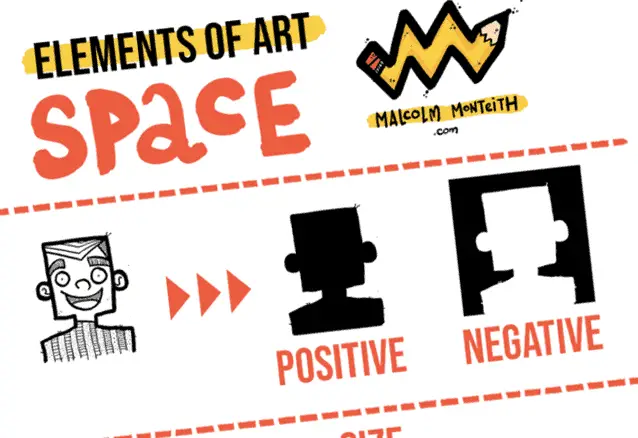 elements of art space thumbnail